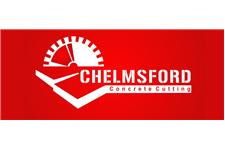 Chelmsford Concrete Cutting image 1