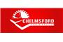 Chelmsford Concrete Cutting logo