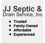 JJ Septic & Drain Service Inc image 6