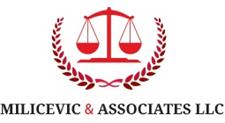 Milicevic & Associates LLC image 1