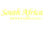 South Africa Travel & Tours logo