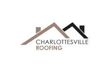 Charlottesville Roofing image 1