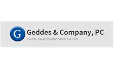 Geddes & Company, PC image 1