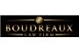 Boudreaux Law Firm logo