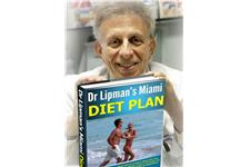 Richard Lipman MD Miami Diet Plan image 8