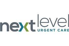 Next Level Urgent Care, LLC image 1