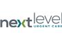 Next Level Urgent Care, LLC logo