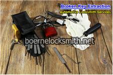 Boerne Fast Locksmith image 10
