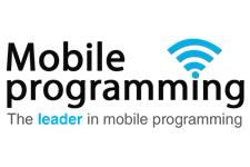 Mobile Programming LLC. image 1