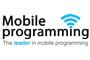 Mobile Programming LLC. logo