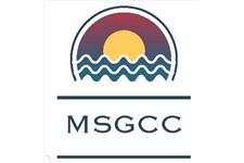 MS Gulf Coast Diversified Charters image 1