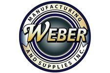 Weber Manufacturing and Supplies, Inc. image 1