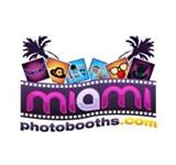 Miami Photo Booths Inc image 1