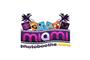 Miami Photo Booths Inc logo