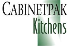Cabinetpak Kitchens image 1