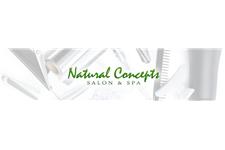 Natural Concepts Salon & Spa image 1
