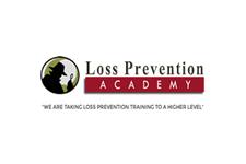 Loss Prevention Academy image 1