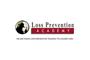 Loss Prevention Academy logo