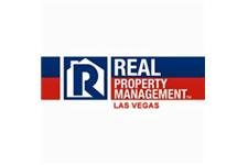 Real Property Management Las Vegas image 1