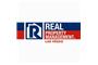 Real Property Management Las Vegas logo