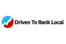 Driven To Rank Local image 1