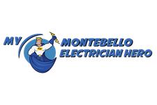 My Montebello Electrician Hero image 1