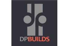 DP Builds image 1