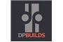 DP Builds logo