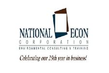National Econ Corporation image 1