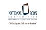 National Econ Corporation logo