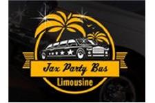 Jax Party Bus & Limousine image 1