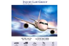Injury Law Group image 7