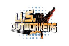 US Outworkers image 1