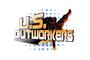 US Outworkers logo