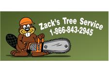 Zack's Tree Service LLC image 1