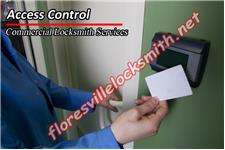 Floresville Quick Locksmith image 1