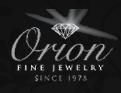 Orion Fine Jewelry image 4