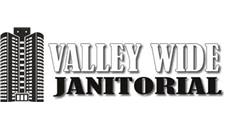 Valley Wide Janitorial image 1