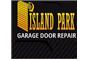Island Park Garage Door Repair logo