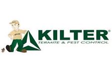 Kilter Termite & Pest Control image 1