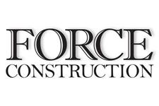 Force Construction image 1