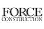 Force Construction logo