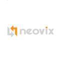 Neovix Inc image 1