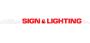 Phillips Sign & Lighting Inc. logo