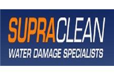 Supraclean Water Damage Specialists image 1