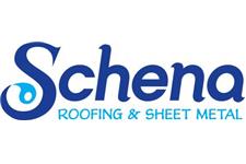Schena Roofing & Sheet Metal image 1