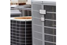 All Season's Heating & Cooling image 1
