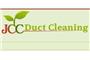Air Duct Cleaning Coral Springs (954) 657-9828 logo