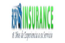 ASAP Insurance image 1