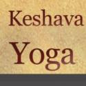 Keshava Radha Yoga image 1